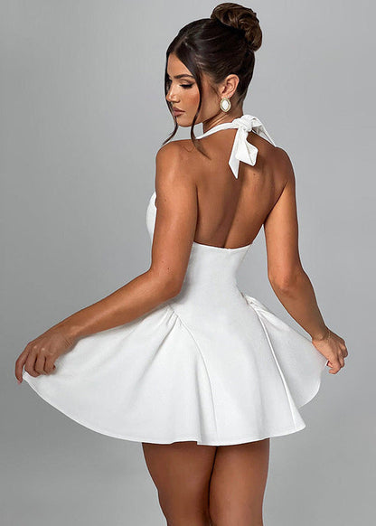 Camilia Robe
