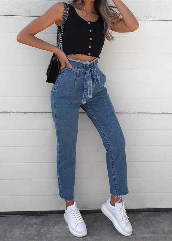 Clara Jeans