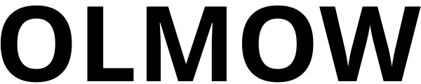 olmow